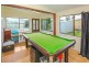 7 George Street, Gordonvale QLD 4865