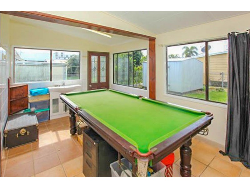 7 George Street, Gordonvale QLD 4865