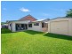 7 Mount Close, Edmonton QLD 4869