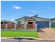 7 Mount Close, Edmonton QLD 4869