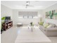 7 Mount Close, Edmonton QLD 4869