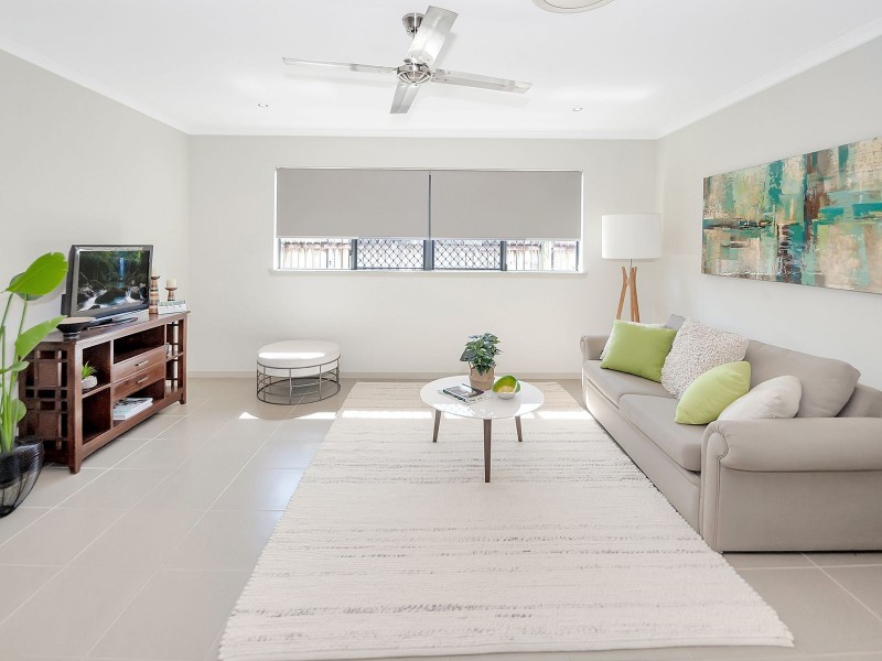 7 Mount Close, Edmonton QLD 4869