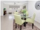 7 Mount Close, Edmonton QLD 4869