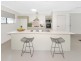 7 Mount Close, Edmonton QLD 4869