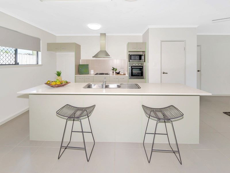 7 Mount Close, Edmonton QLD 4869