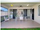7 Mount Close, Edmonton QLD 4869
