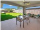 7 Mount Close, Edmonton QLD 4869