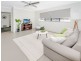 7 Mount Close, Edmonton QLD 4869