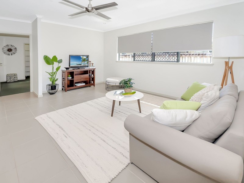 7 Mount Close, Edmonton QLD 4869