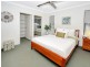 7 Mount Close, Edmonton QLD 4869