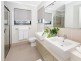 7 Mount Close, Edmonton QLD 4869