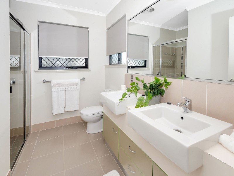 7 Mount Close, Edmonton QLD 4869