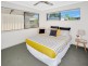 7 Mount Close, Edmonton QLD 4869