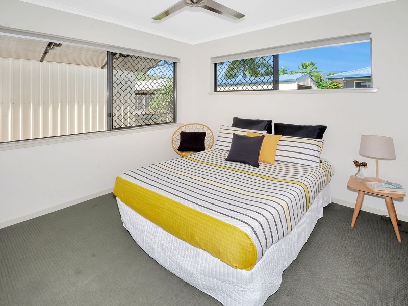 7 Mount Close, Edmonton QLD 4869