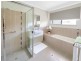 7 Mount Close, Edmonton QLD 4869