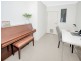 7 Mount Close, Edmonton QLD 4869
