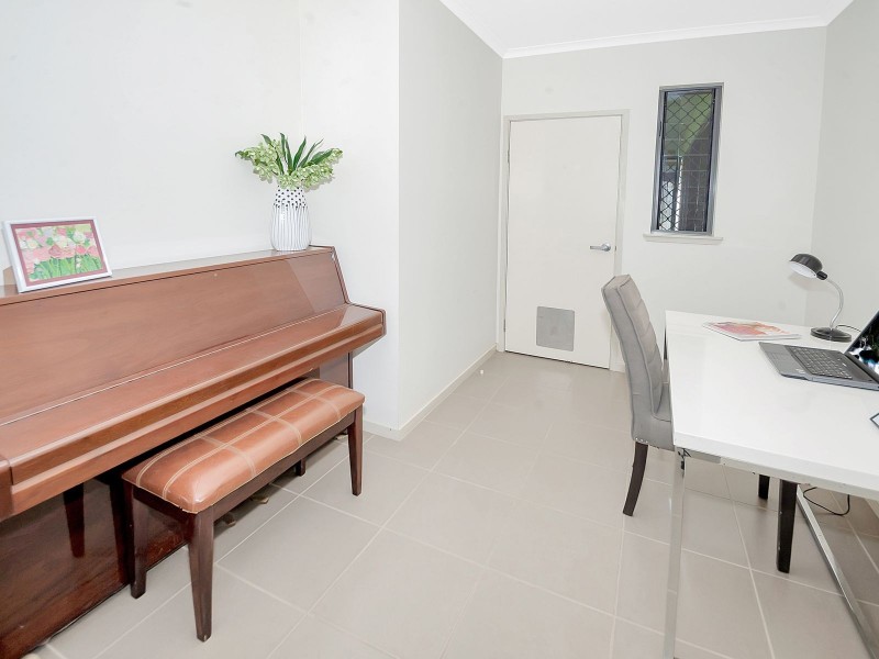 7 Mount Close, Edmonton QLD 4869