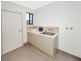 7 Mount Close, Edmonton QLD 4869
