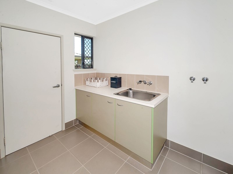 7 Mount Close, Edmonton QLD 4869