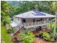 199 Harvey Road, Redlynch QLD 4870