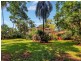 199 Harvey Road, Redlynch QLD 4870
