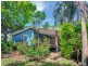 199 Harvey Road, Redlynch QLD 4870