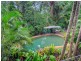 199 Harvey Road, Redlynch QLD 4870