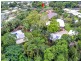 199 Harvey Road, Redlynch QLD 4870