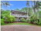 199 Harvey Road, Redlynch QLD 4870