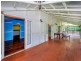 199 Harvey Road, Redlynch QLD 4870