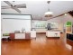199 Harvey Road, Redlynch QLD 4870