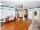 199 Harvey Road, Redlynch QLD 4870