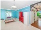 199 Harvey Road, Redlynch QLD 4870