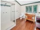 199 Harvey Road, Redlynch QLD 4870