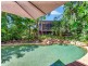 199 Harvey Road, Redlynch QLD 4870