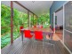 199 Harvey Road, Redlynch QLD 4870