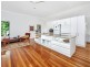 199 Harvey Road, Redlynch QLD 4870