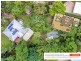 199 Harvey Road, Redlynch QLD 4870 Floorplan