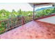 2 Rockton Place, Mooroobool QLD 4870