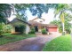 2 Rockton Place, Mooroobool QLD 4870