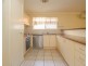 11 Chesterfield Close, Brinsmead QLD 4870