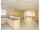 11 Chesterfield Close, Brinsmead QLD 4870