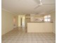 11 Chesterfield Close, Brinsmead QLD 4870