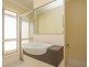 11 Chesterfield Close, Brinsmead QLD 4870