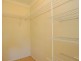 11 Chesterfield Close, Brinsmead QLD 4870