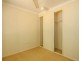 11 Chesterfield Close, Brinsmead QLD 4870