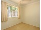 11 Chesterfield Close, Brinsmead QLD 4870