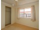 11 Chesterfield Close, Brinsmead QLD 4870