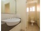 11 Chesterfield Close, Brinsmead QLD 4870