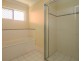 11 Chesterfield Close, Brinsmead QLD 4870